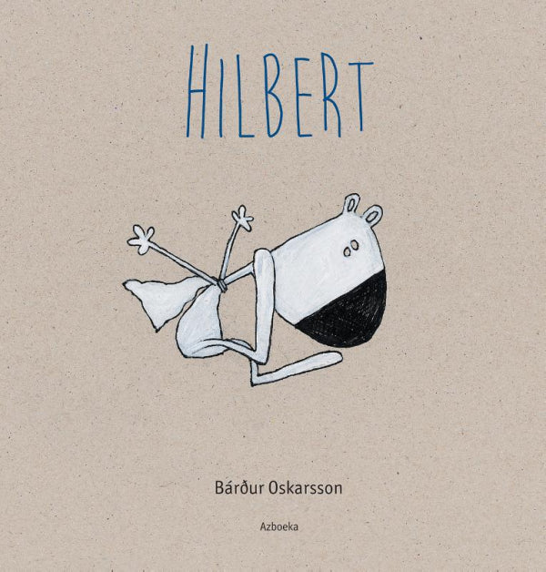 Hilbert-boek-cover-9789083645964