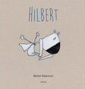 Hilbert-boek-cover-9789083645964