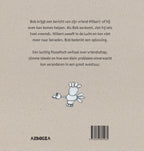 Hilbert-flaptekst-9789083645964