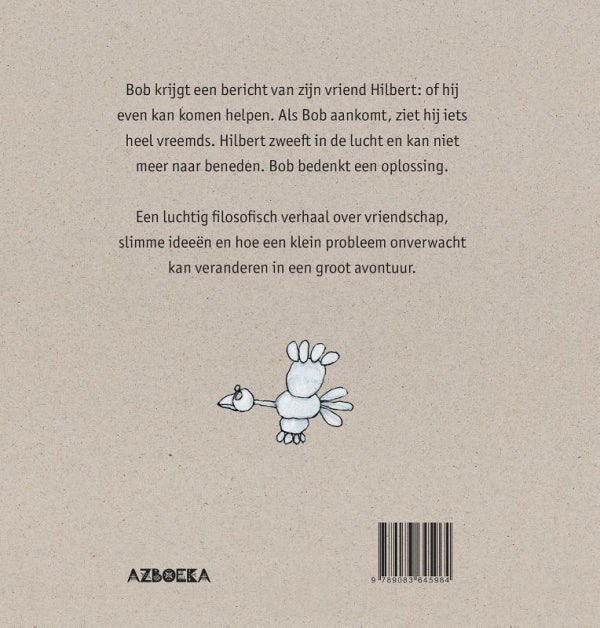 Hilbert-flaptekst-9789083645964