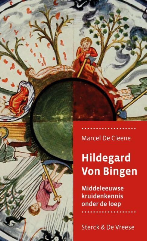 Hildegard-Von-Bingen-boek-cover-9789464712292