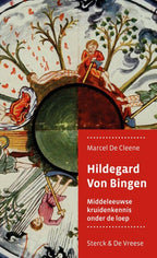 Hildegard-Von-Bingen-boek-cover-9789464712292