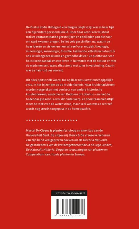Hildegard-Von-Bingen-flaptekst-9789464712292