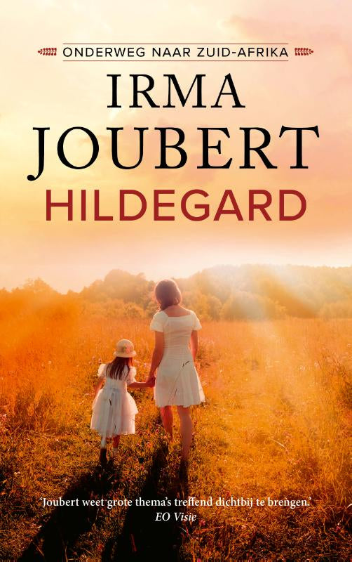 Hildegard-boek-cover-9789023963189
