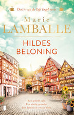 Hildes-beloning-boek-cover-9789049202767