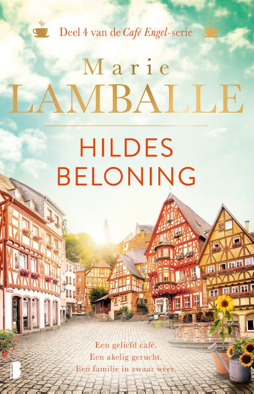 Hildes-beloning-boek-cover-9789049202767