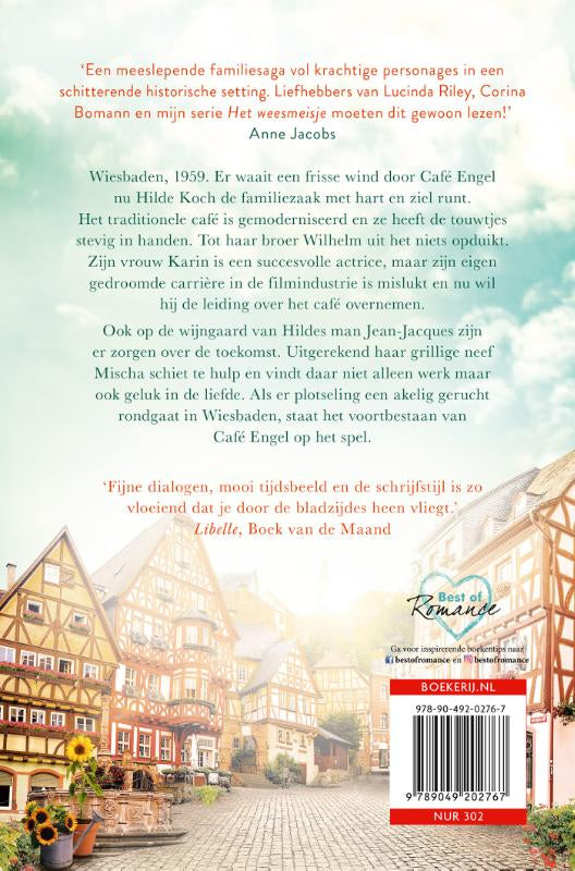 Hildes-beloning-flaptekst-9789049202767