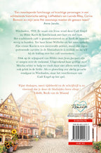 Hildes-beloning-flaptekst-9789049202767