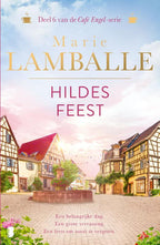 Hildes-feest-boek-cover-9789049208653