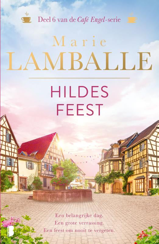 Hildes-feest-boek-cover-9789049208653