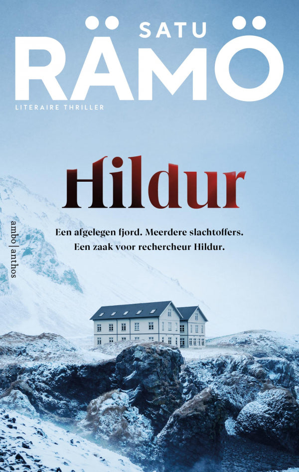 Hildur-boek-cover-9789026372155