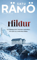Hildur-boek-cover-9789026372155