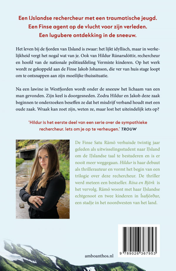 Hildur-flaptekst-9789026372155