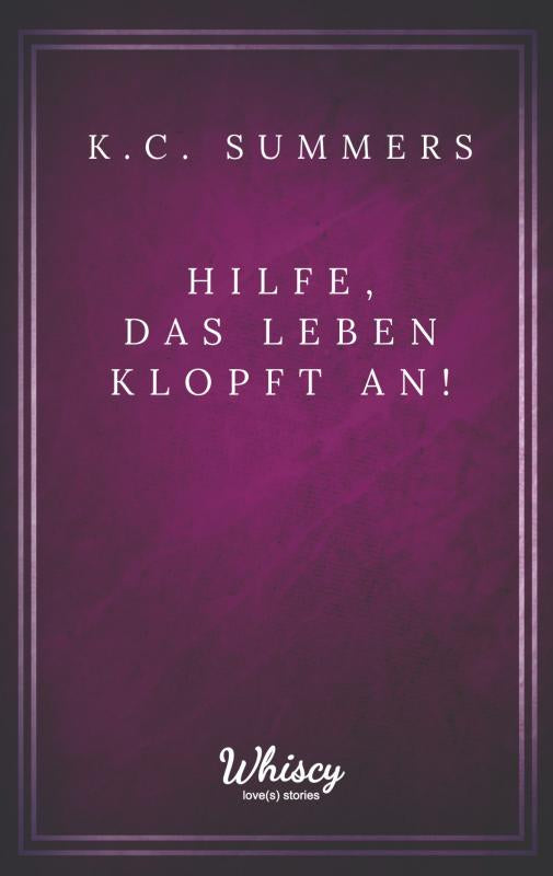 Hilfe-das-Leben-klopft-an-boek-cover-9789463862097