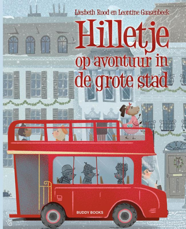 Hilletje-boek-cover-9789087821425