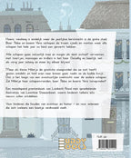 Hilletje-flaptekst-9789087821425