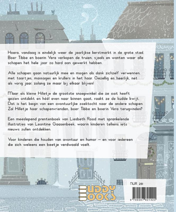 Hilletje-flaptekst-9789087821425