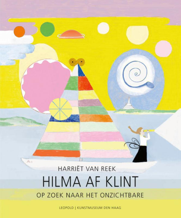 Hilma-Af-Klint-boek-cover-9789025885762