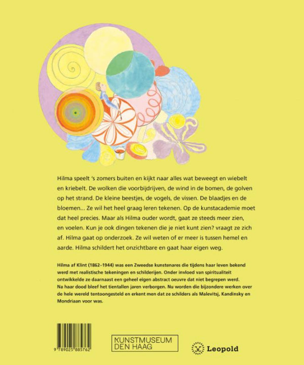 Hilma-Af-Klint-flaptekst-9789025885762