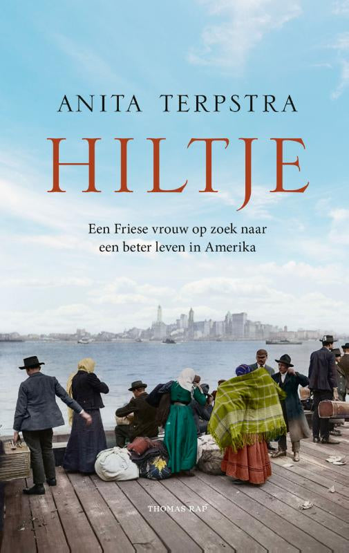 Hiltje-boek-cover-9789400411104