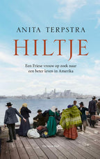 Hiltje-boek-cover-9789400411104