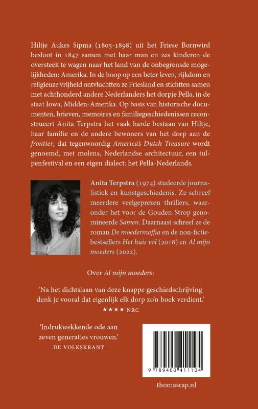 Hiltje-flaptekst-9789400411104