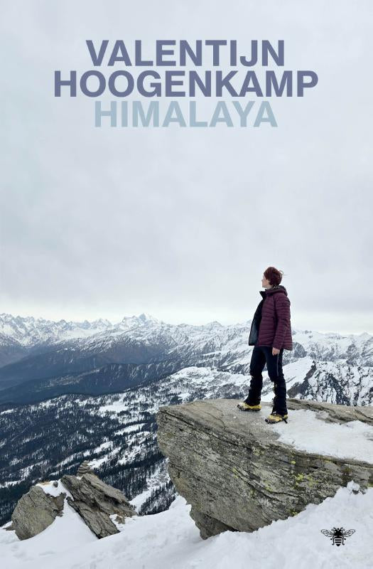 Himalaya-boek-cover-9789403136394