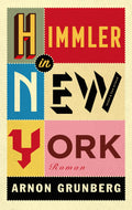 Himmler-in-New-York-boek-cover-9789038816913