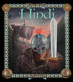 Hindi-de-Noorman-boek-cover-9789491276293