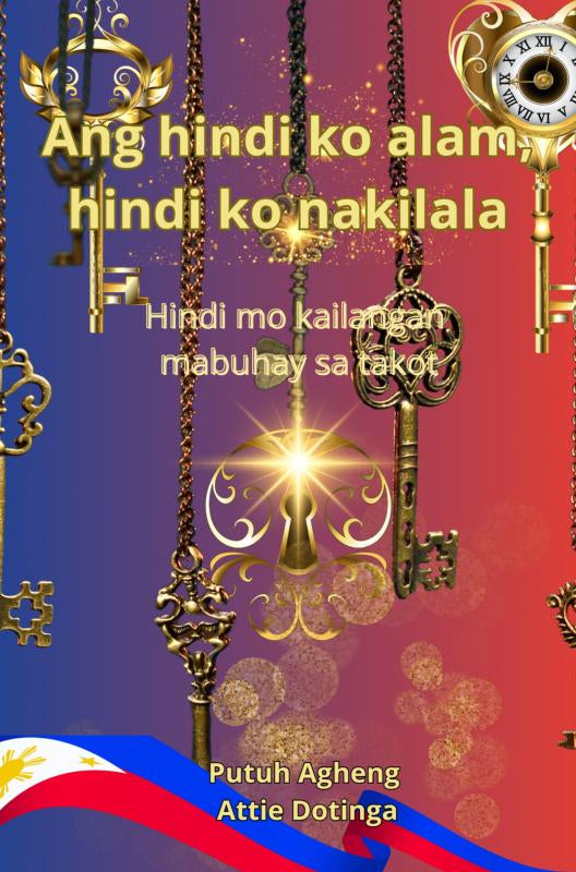 Hindi-ko-makilala-ang-hindi-ko-alam-boek-cover-9789403760308