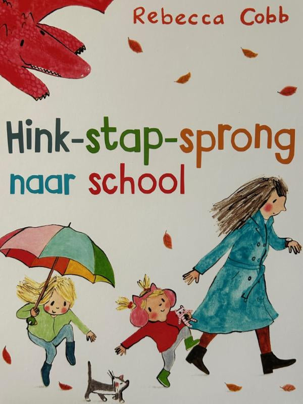 Hink-stap-sprong-naar-school-boek-cover-9789061748359