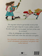 Hink-stap-sprong-naar-school-flaptekst-9789061748359