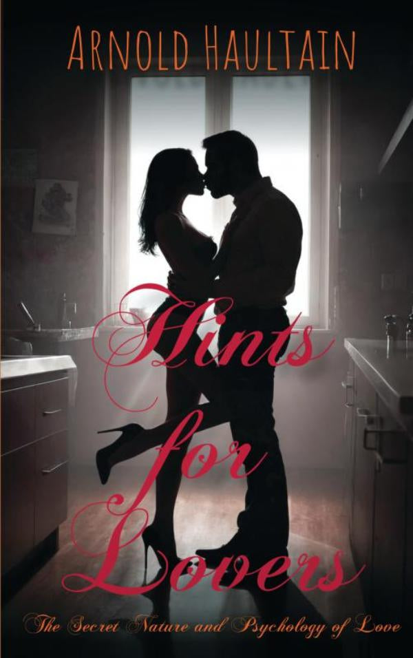 Hints-for-Lovers-boek-cover-9786256014121