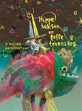 Hippe-heksen-en-toffe-tovenaars-boek-cover-9789048864775