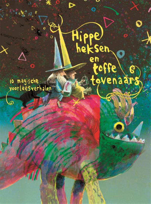 Hippe-heksen-en-toffe-tovenaars-boek-cover-9789048864775