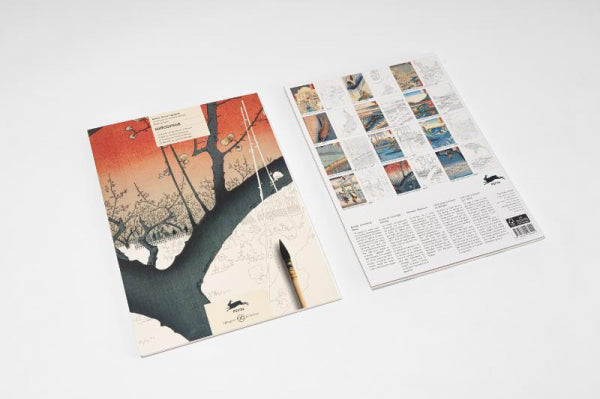 Hiroshige-boek-cover-9789460098444
