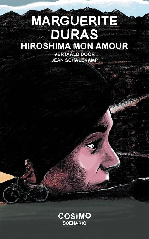 Hiroshima-mon-amour-boek-cover-9789083540016
