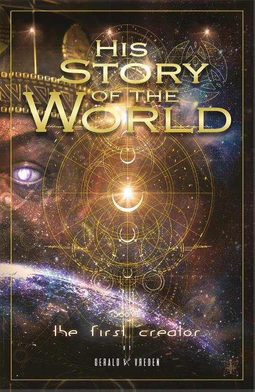 His-Story-of-the-World-boek-cover-9789083239934