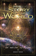His-Story-of-the-World-boek-cover-9789083239965