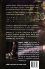 His-Story-of-the-World-flaptekst-9789083239934