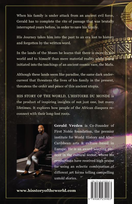 His-Story-of-the-World-flaptekst-9789083239934