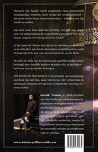 His-Story-of-the-World-flaptekst-9789083239965