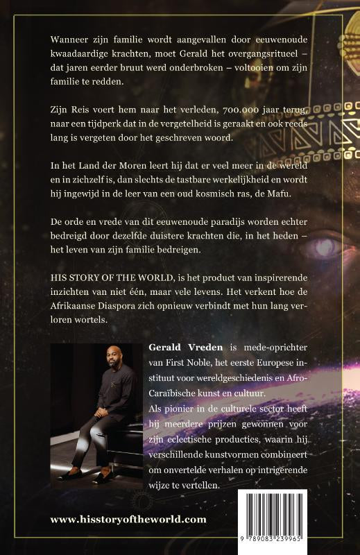 His-Story-of-the-World-flaptekst-9789083239965