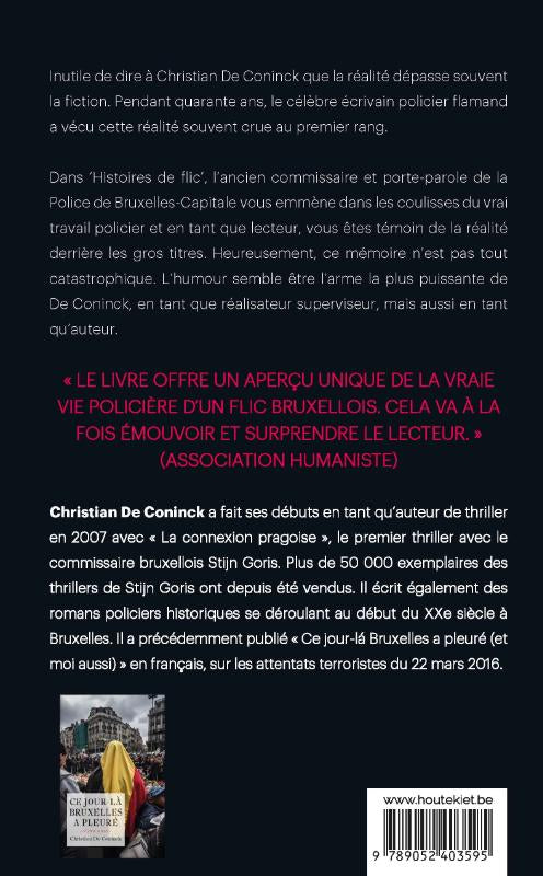 Histoires-de-flic-flaptekst-9789052403595