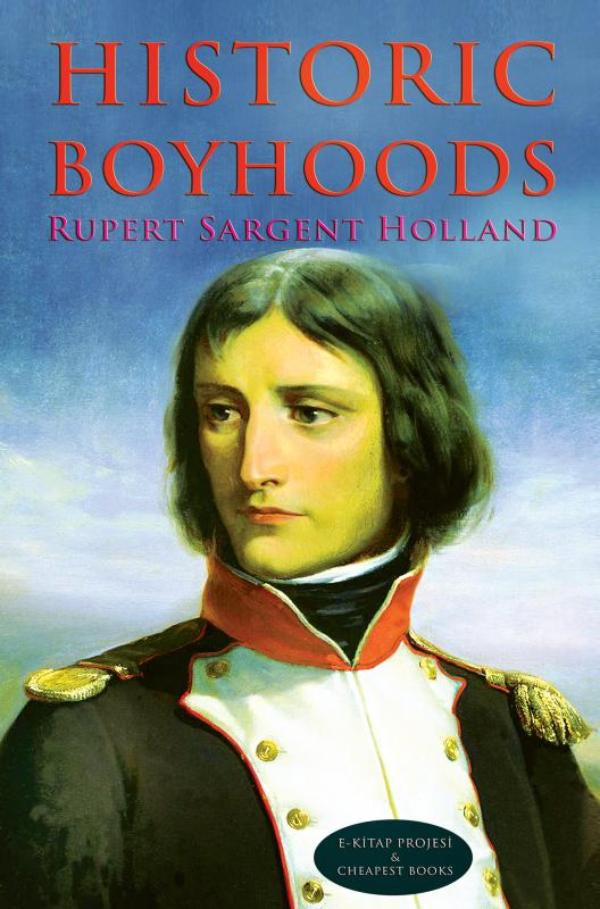 Historic-Boyhoods-boek-cover-9786256014138
