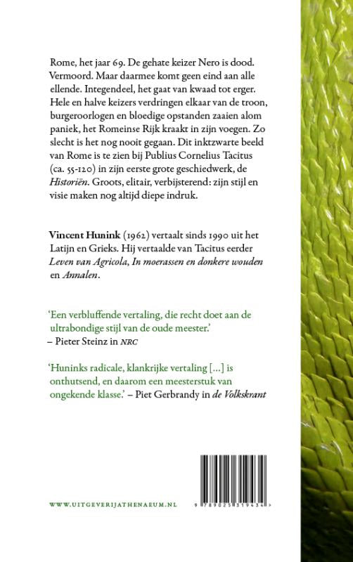 Historien-flaptekst-9789025319434
