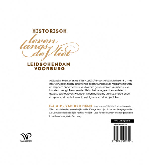 Historisch-leven-langs-de-Vliet-flaptekst-9789464561722