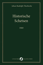 Historische-Schetsen-boek-cover-9789083628691