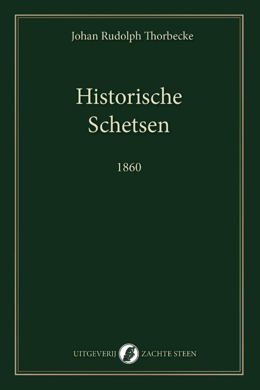 Historische-Schetsen-boek-cover-9789083628691