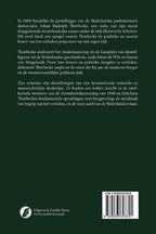 Historische-Schetsen-flaptekst-9789083628691